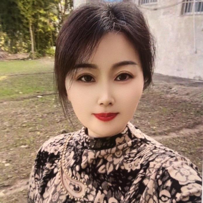 宸璟百货