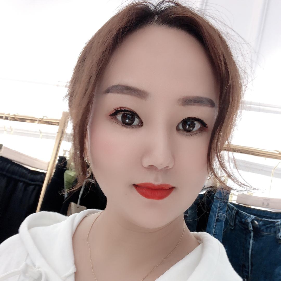 慈丹