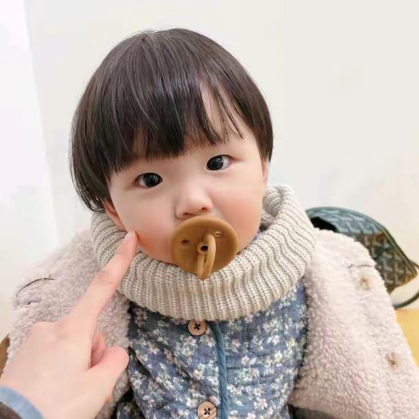 奶墩儿🧸