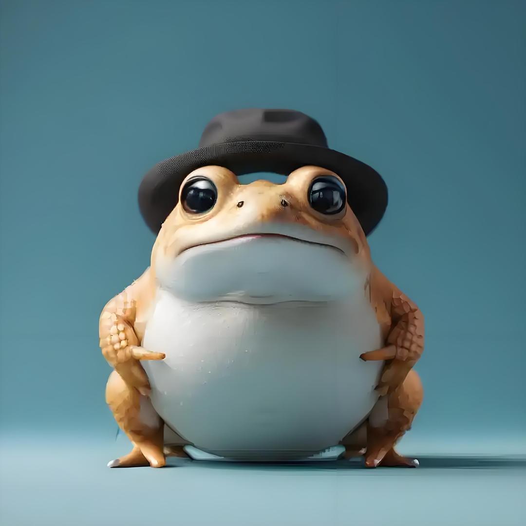 路人甲