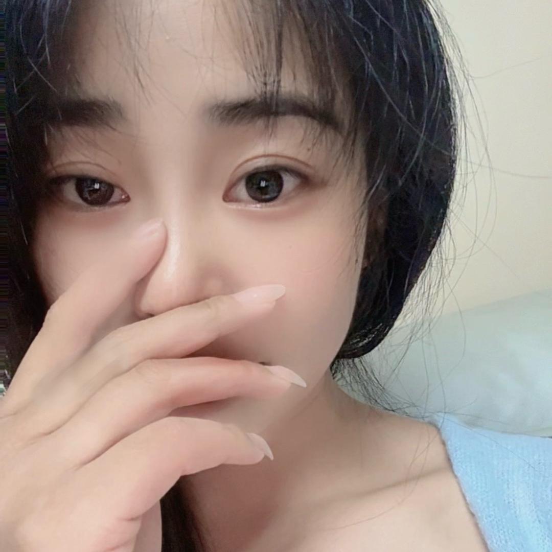 通讯录好友