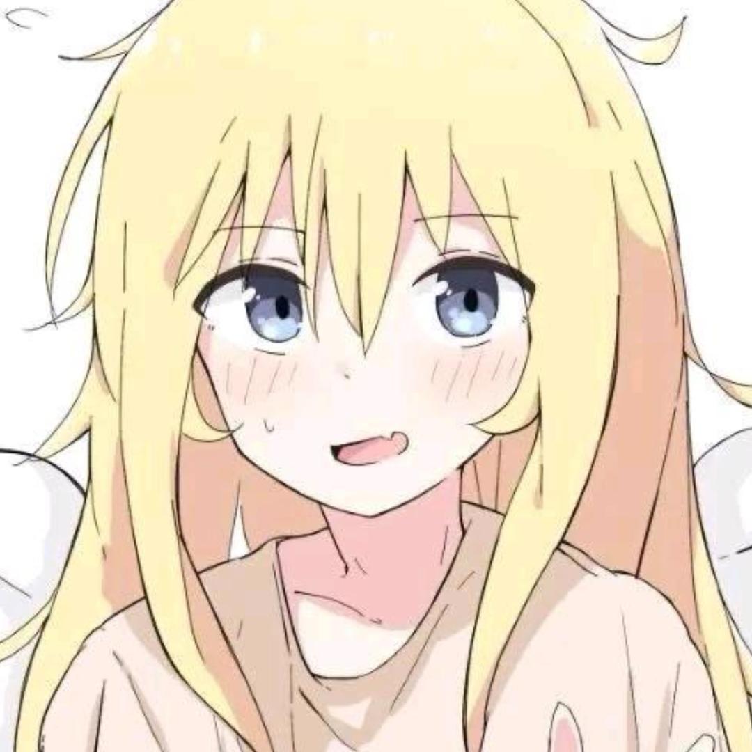 小苏包