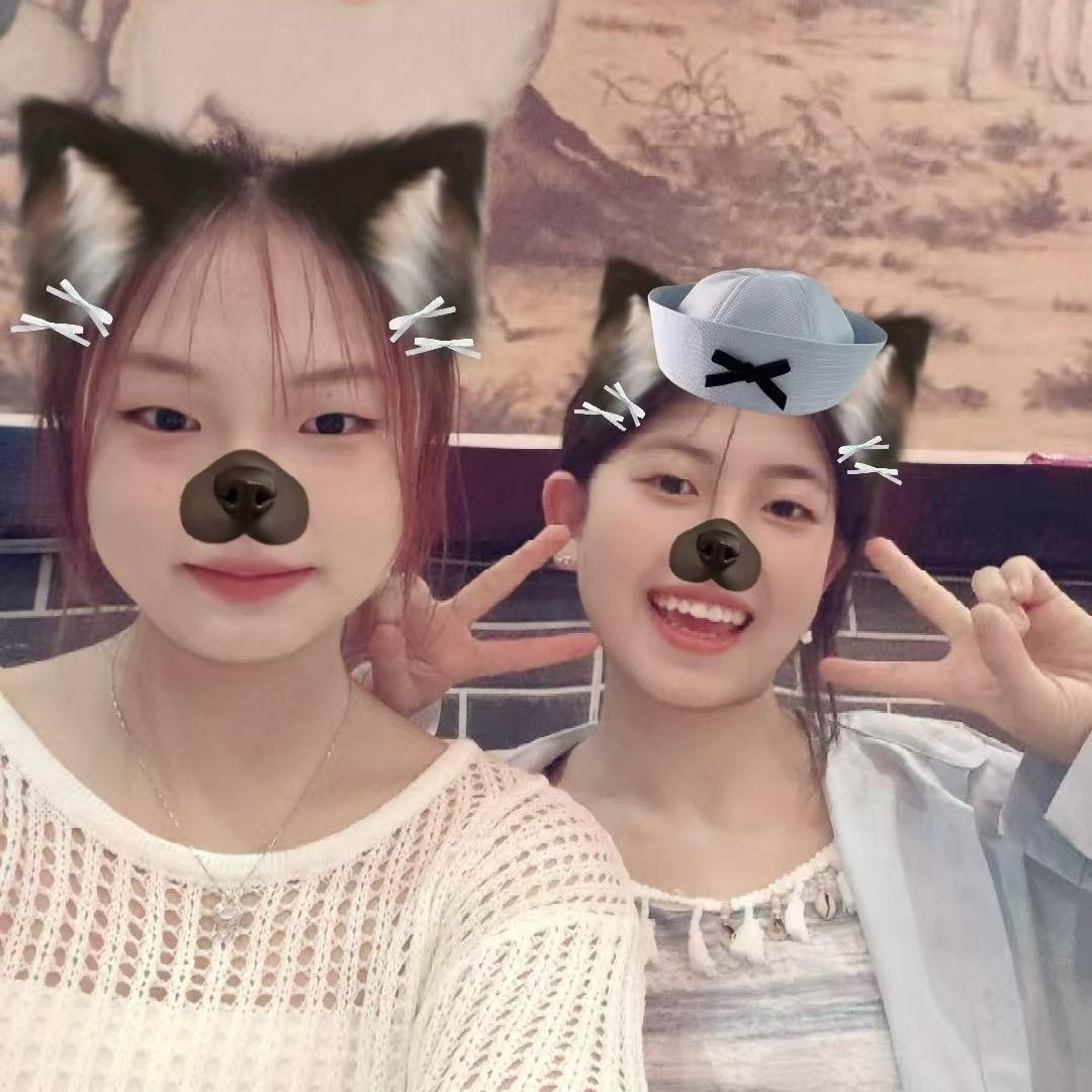 ᥫᩣ困困⁵²⁰