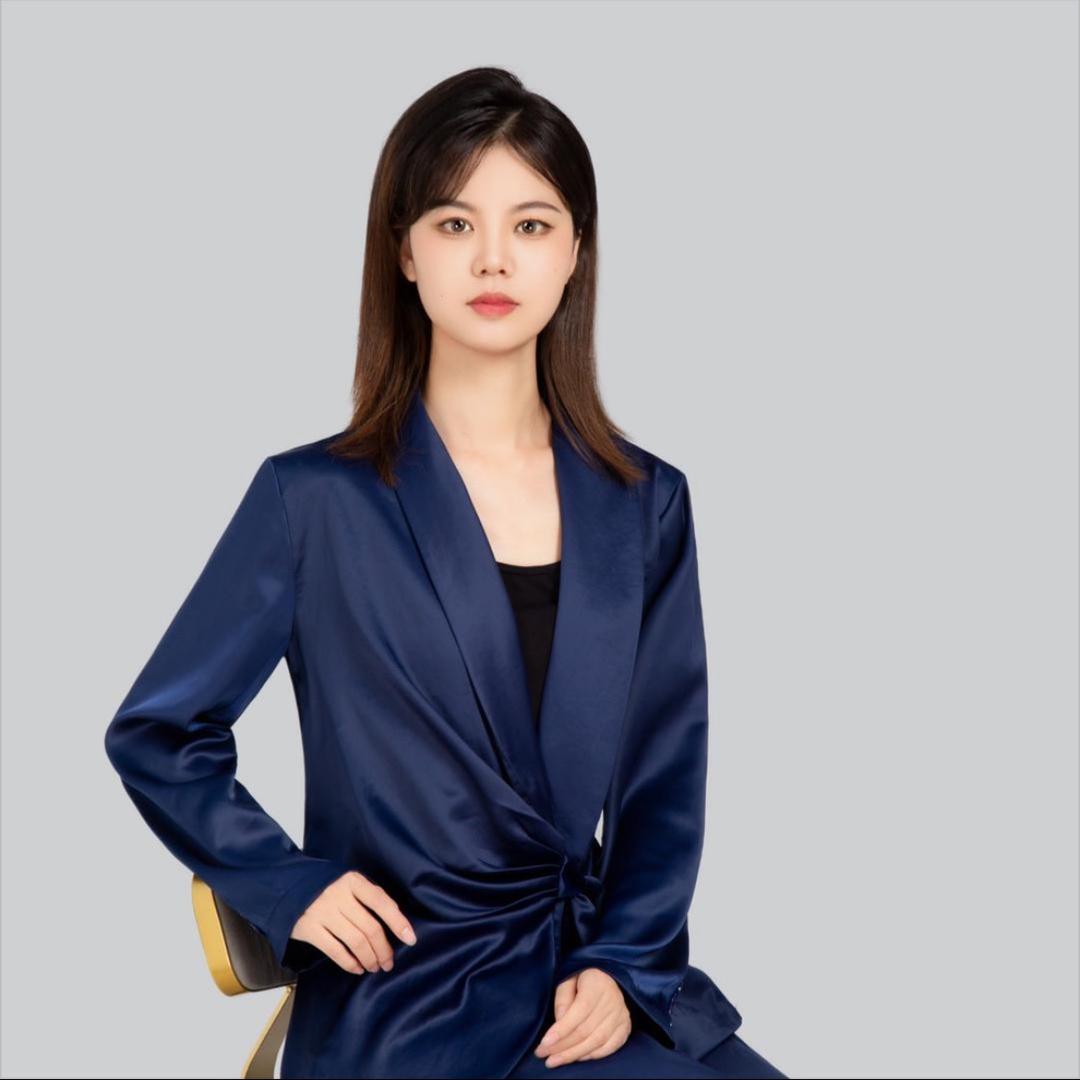 高老师高中教育思考