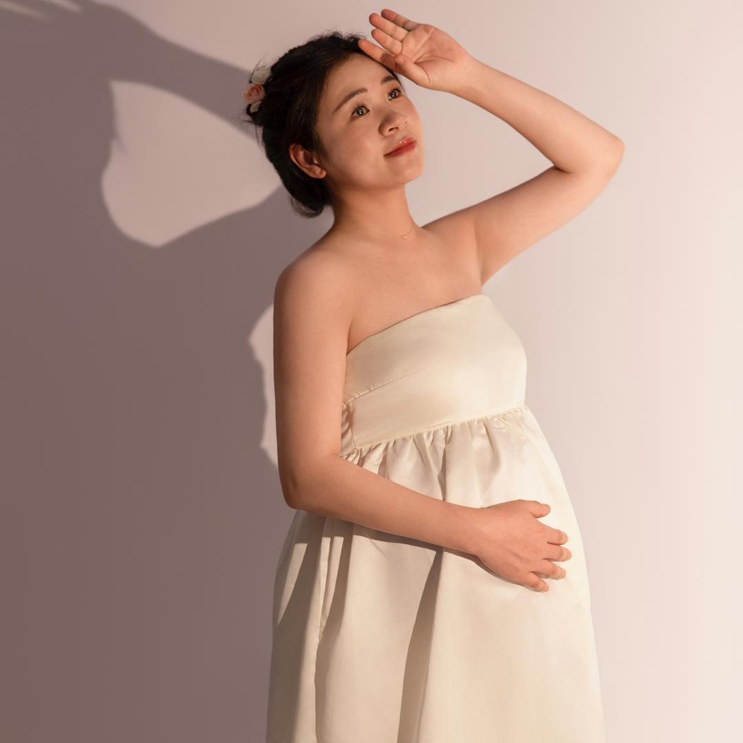 @汐汐汐宝