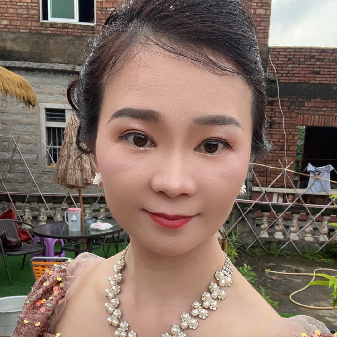 闽南🎙️乡村大舞台