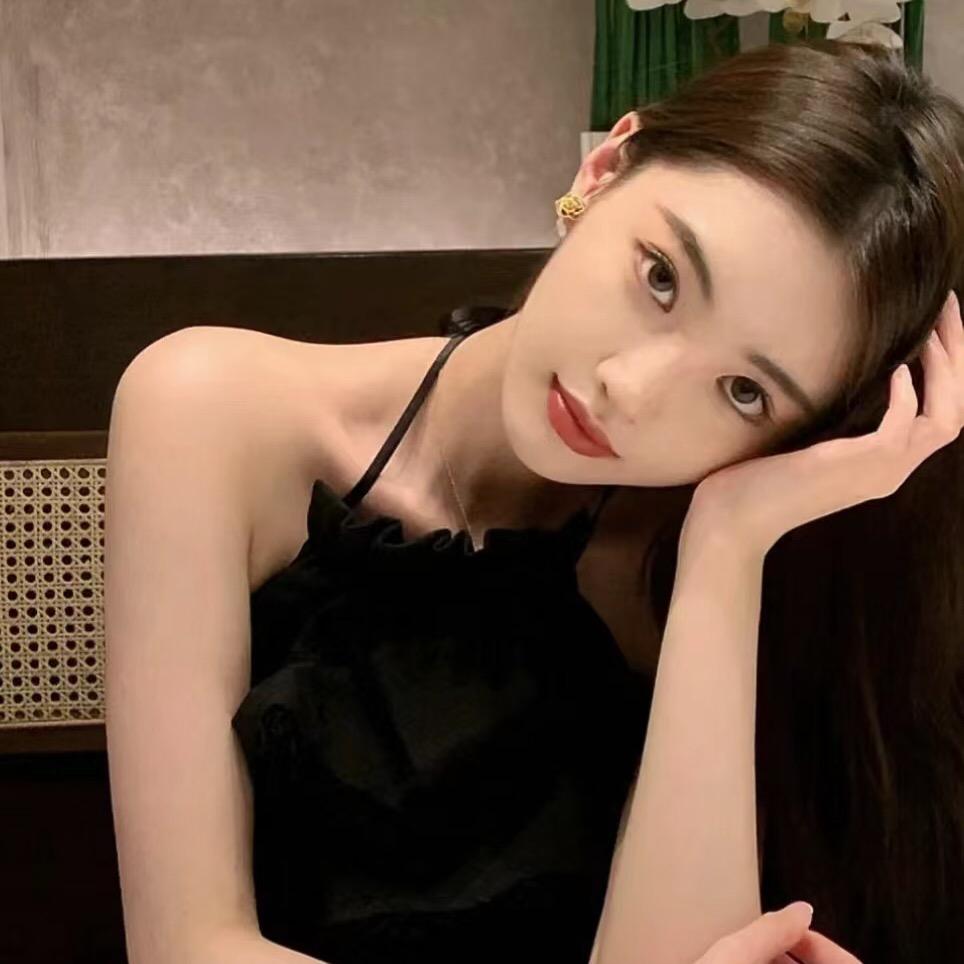 红荭🧚‍♀️精品