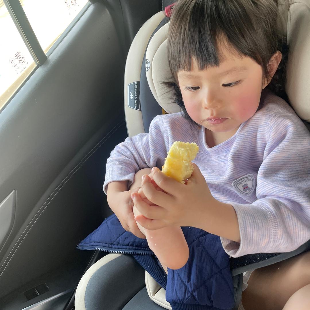 jia'jia