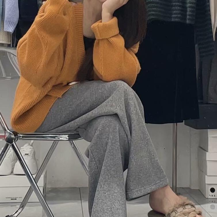 俩朵FA 韩系女装