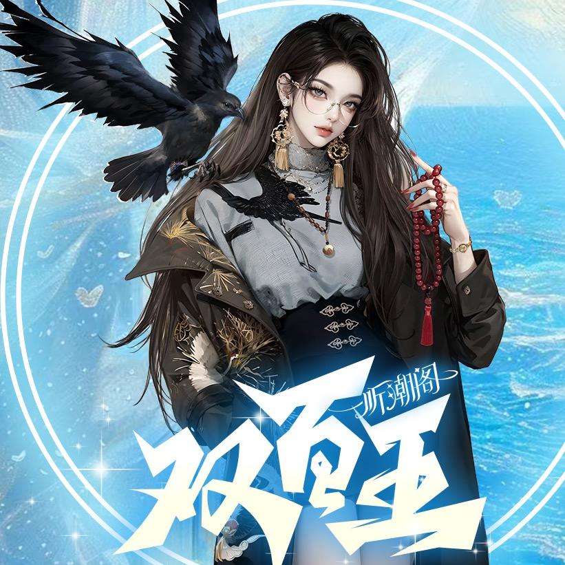 𝑇.如意🐦‍⬛