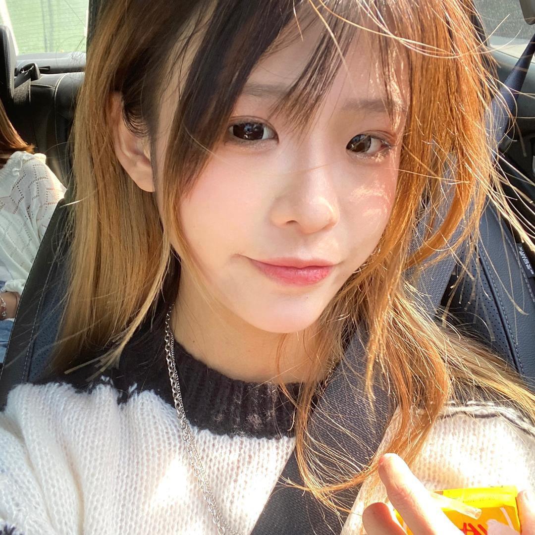 绮绮逃课了