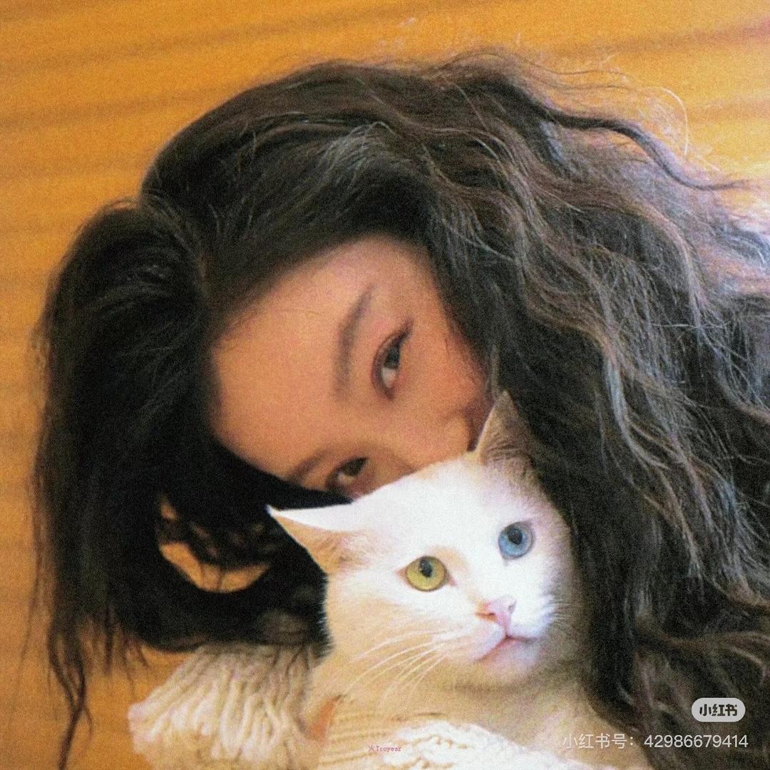 梨子酱