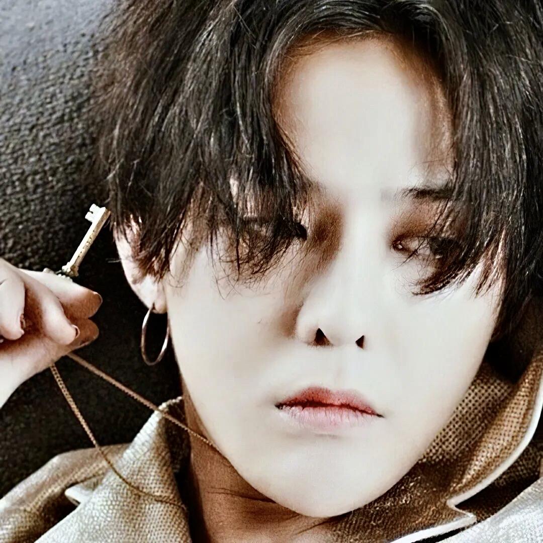 最美是你的名字