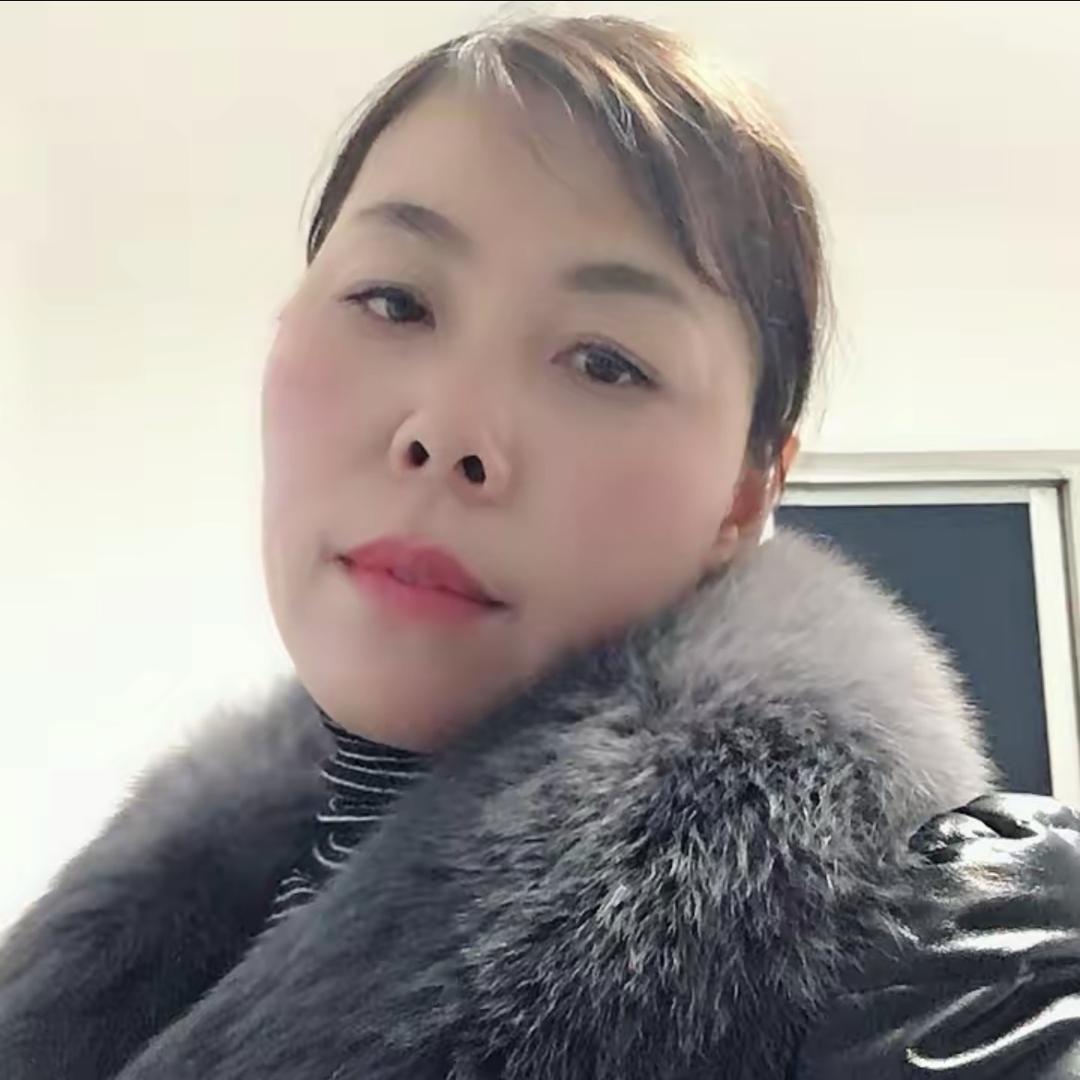 灰姑娘