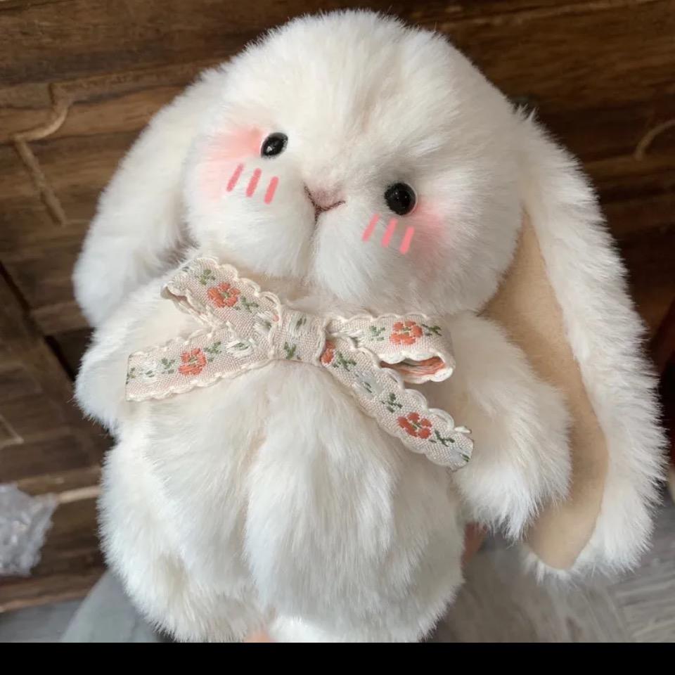 @手工作坊