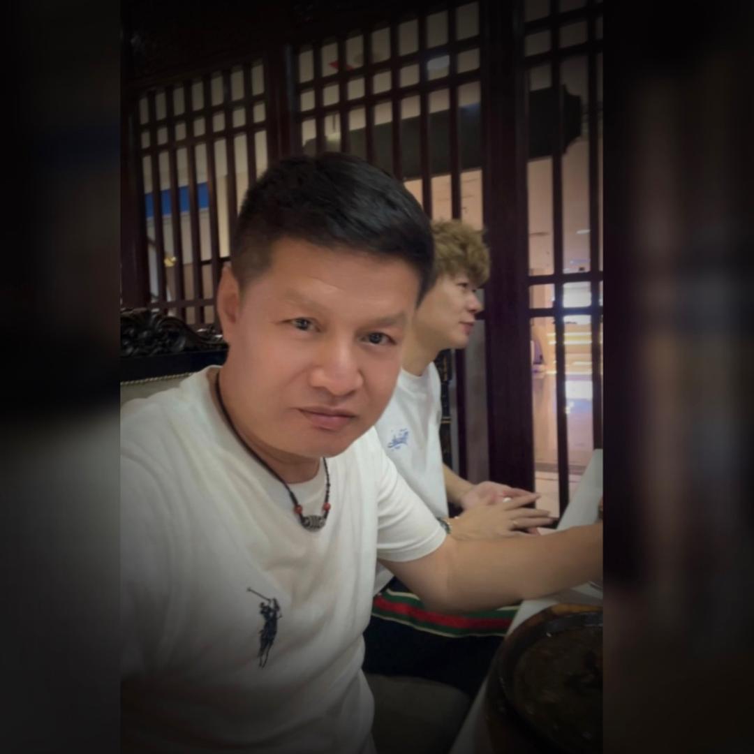 玉尚欧阳