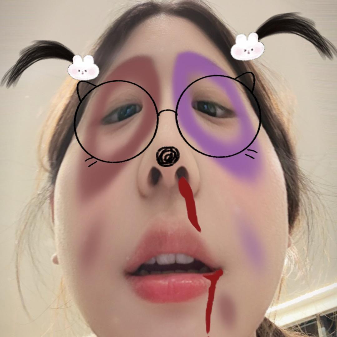 我的老婆是仙女🧚‍♀️