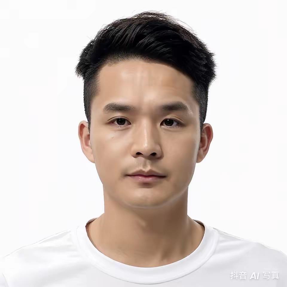 谢蒙供应链直播号