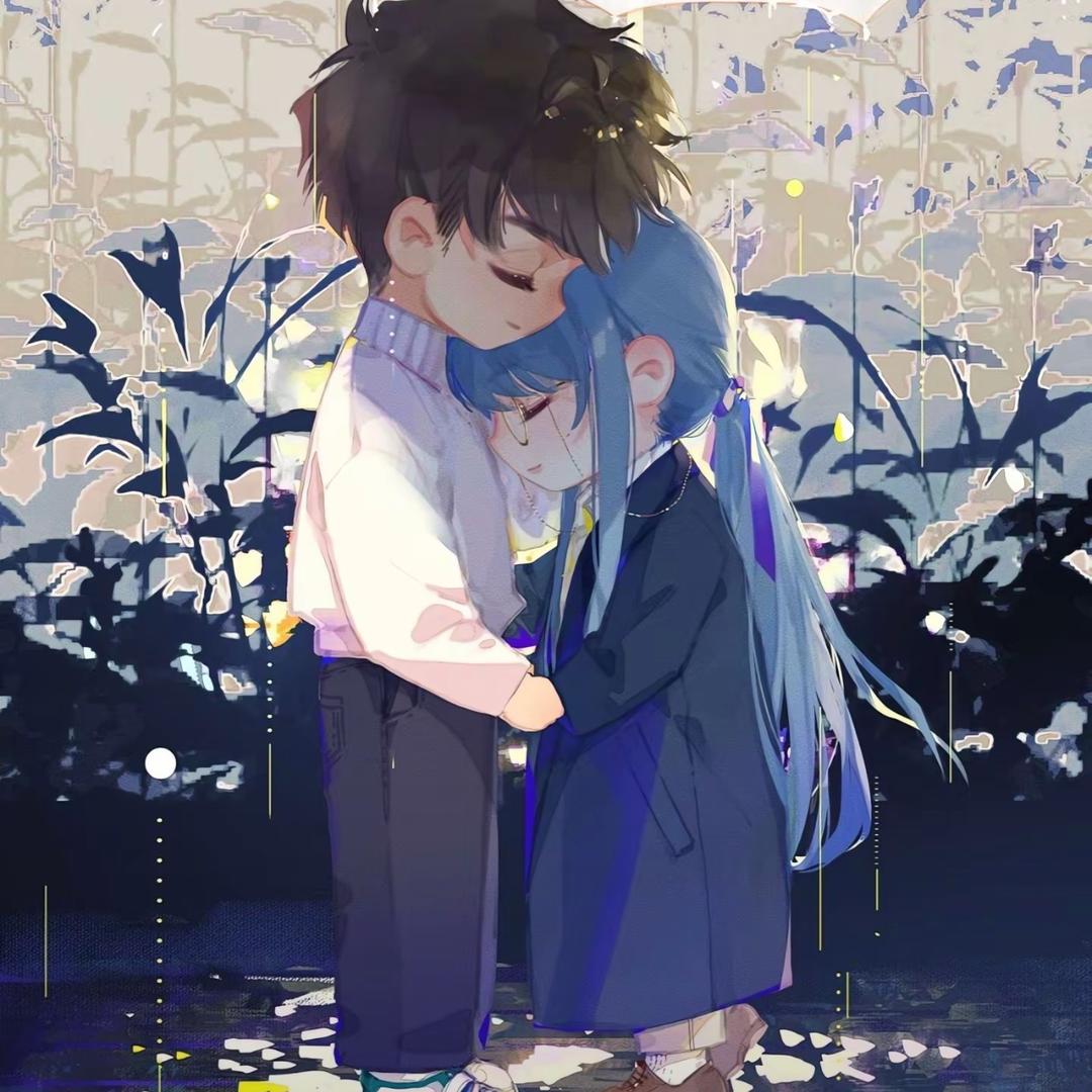 蒲公半岛Chapter-