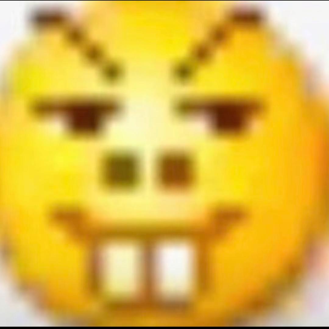 椒盐大脚皮