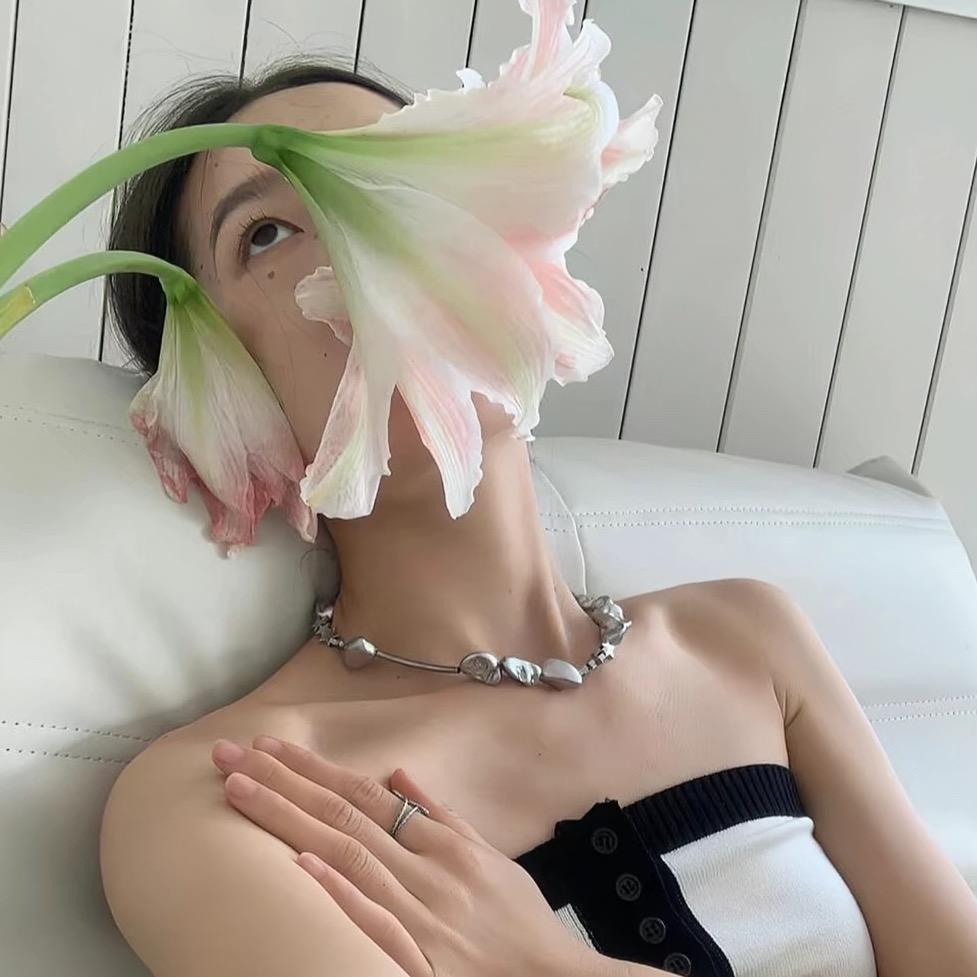 慧慧不爱吃白菜-