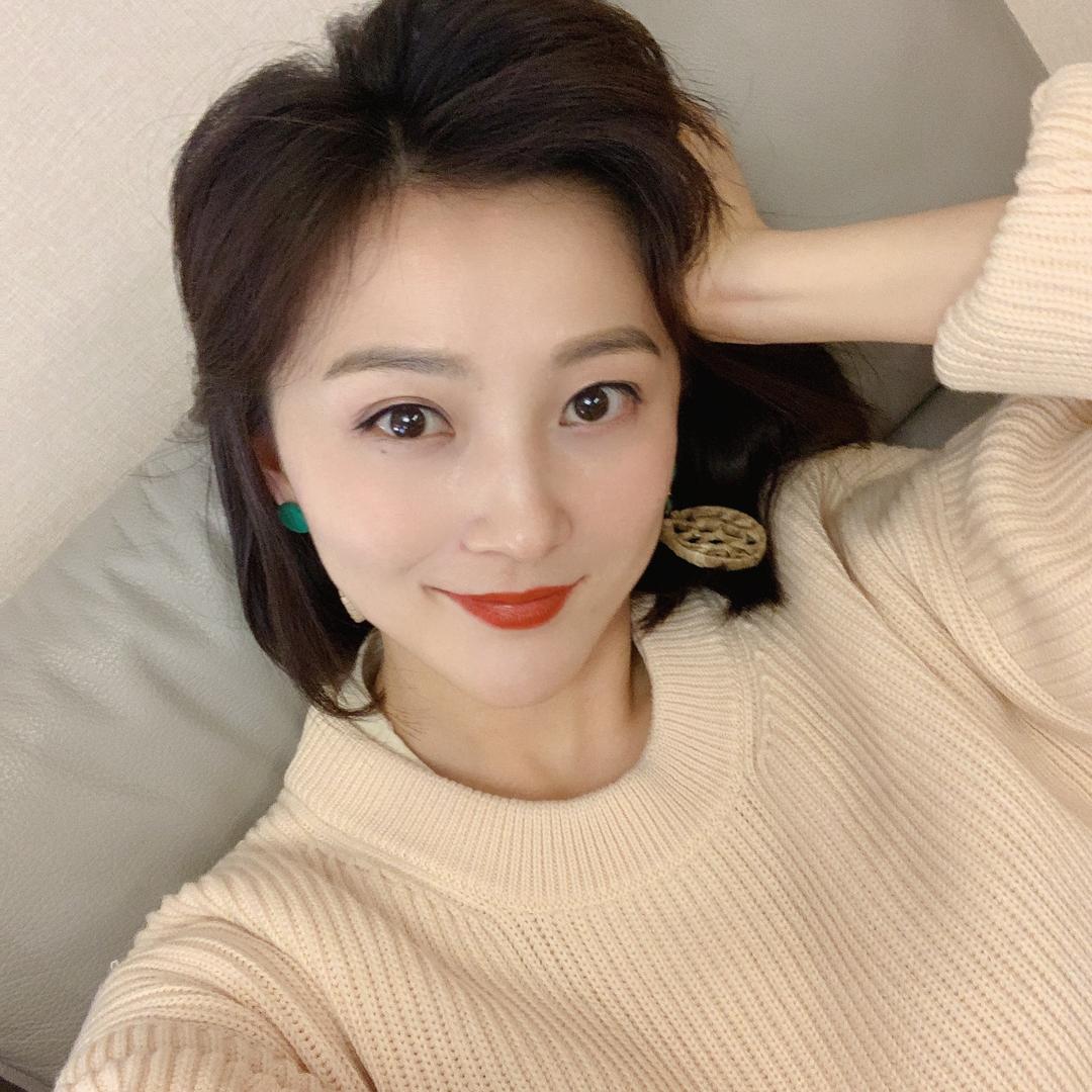 徐子涵