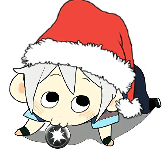 立冬、