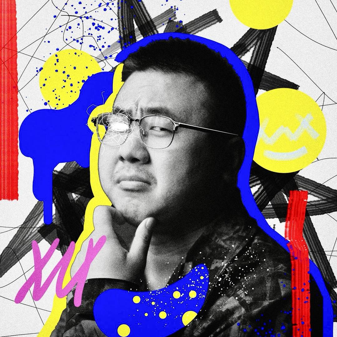 杨万贤