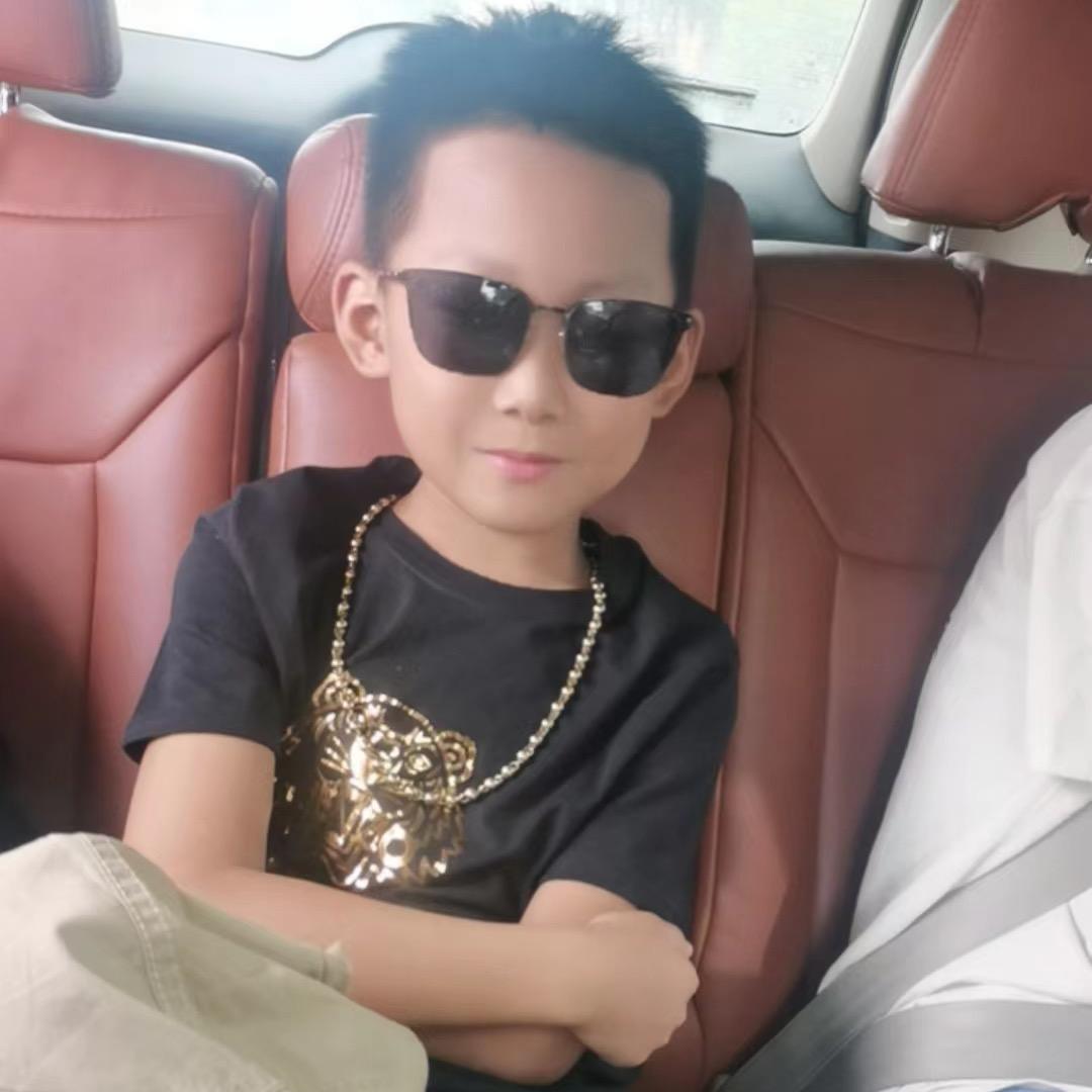 胜发达压瓦机械厂