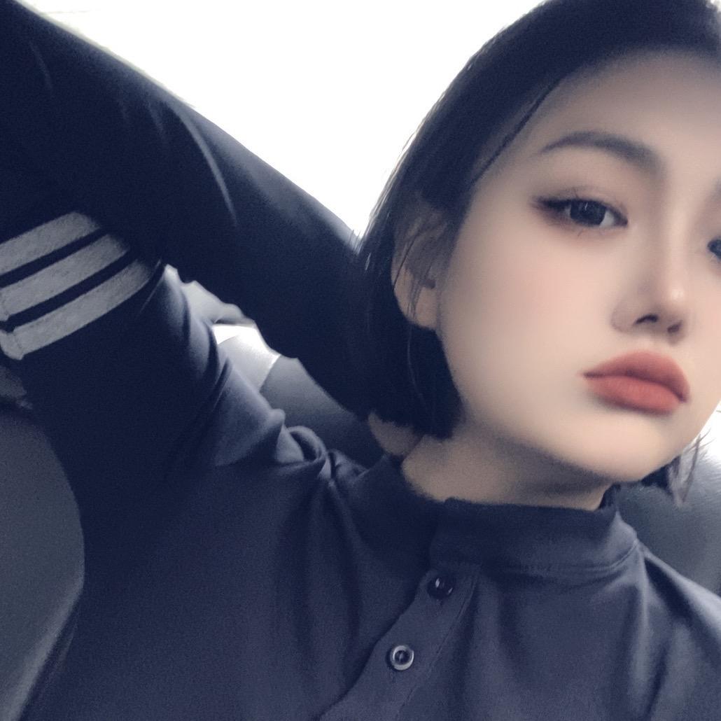 🌻瑶瑶子、