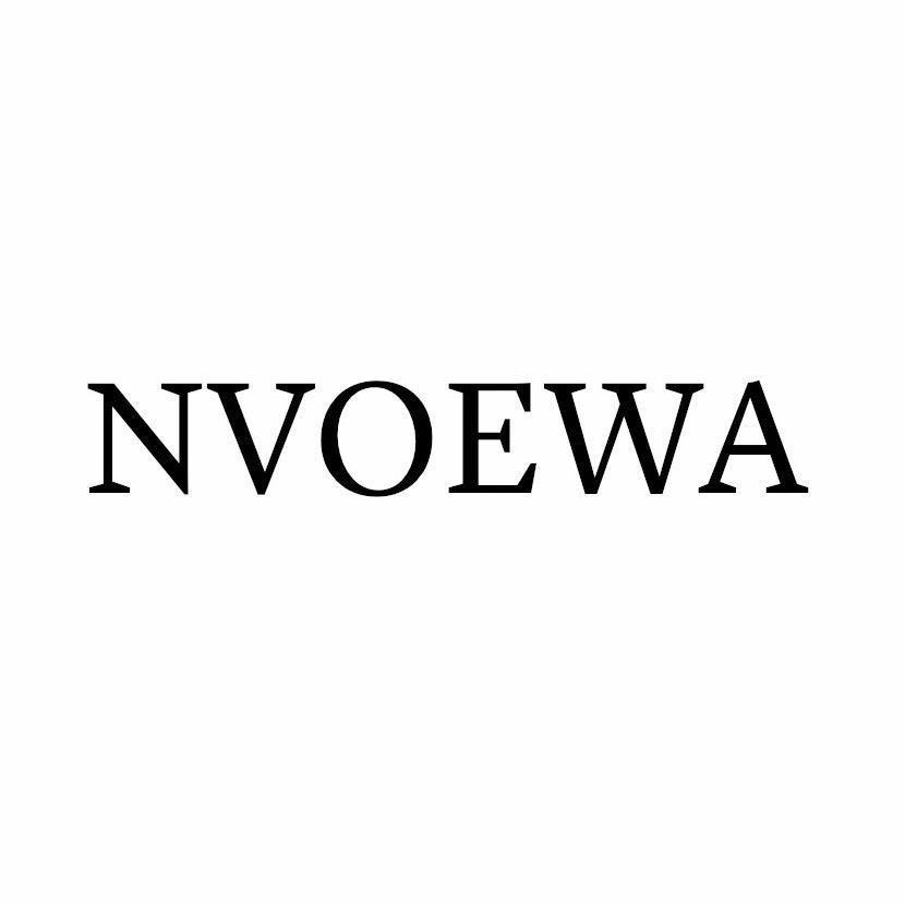 NVOEWA高端羽绒服