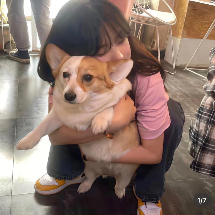 我吃饭的时候不饿