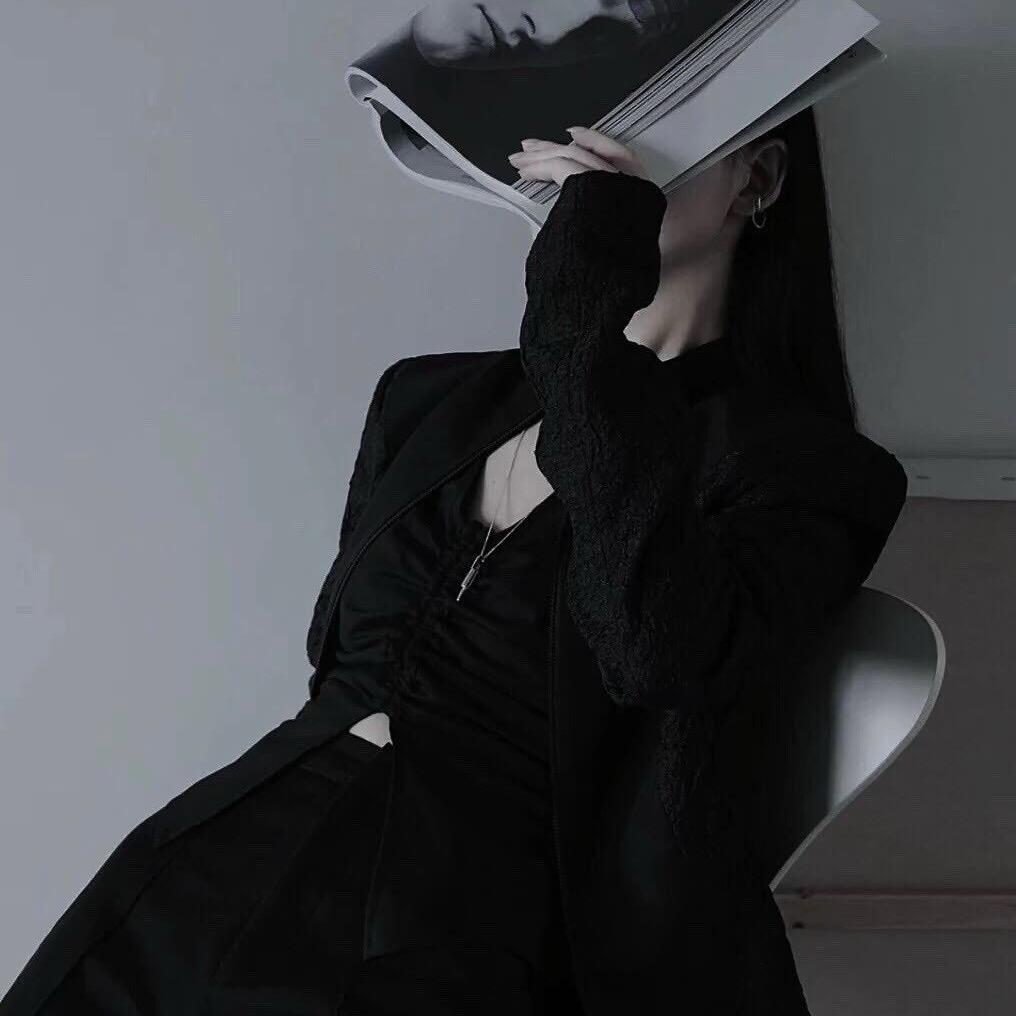 🖤啊亭哥