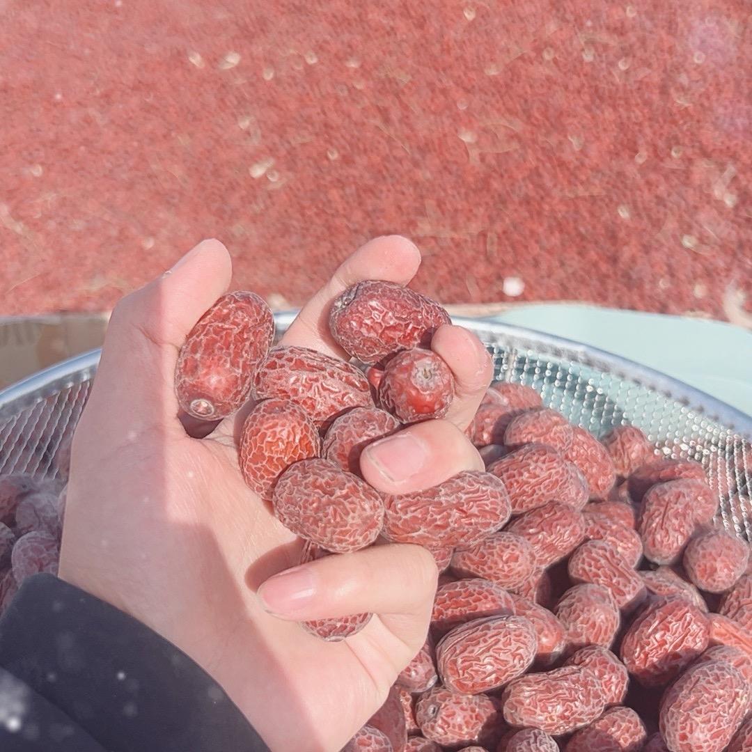 今晚da老虎的头像
