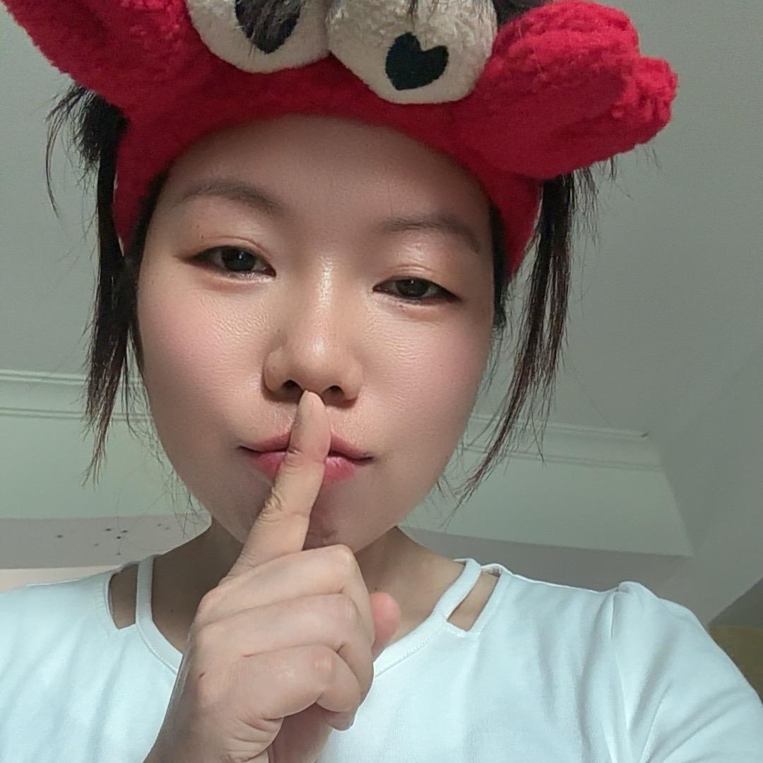 LOVE@快乐生活小满