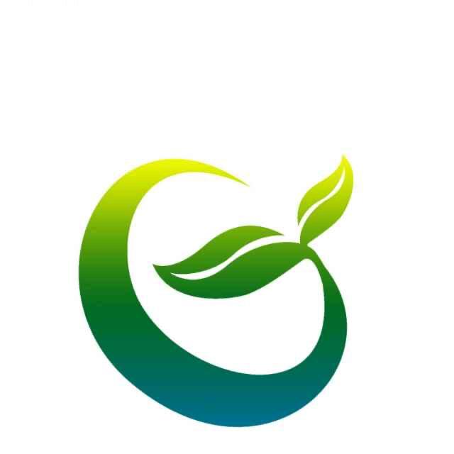 金永诚农牧