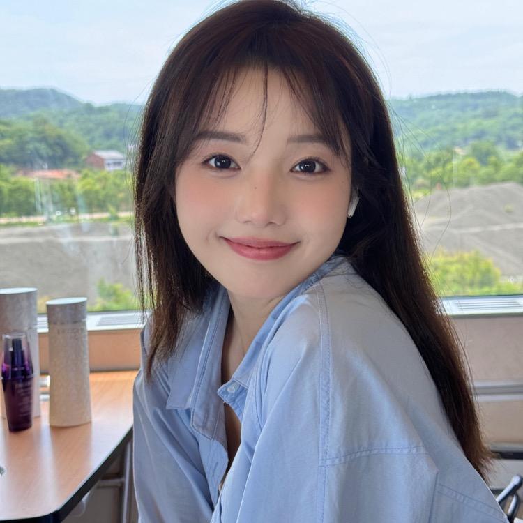 青松好物优选