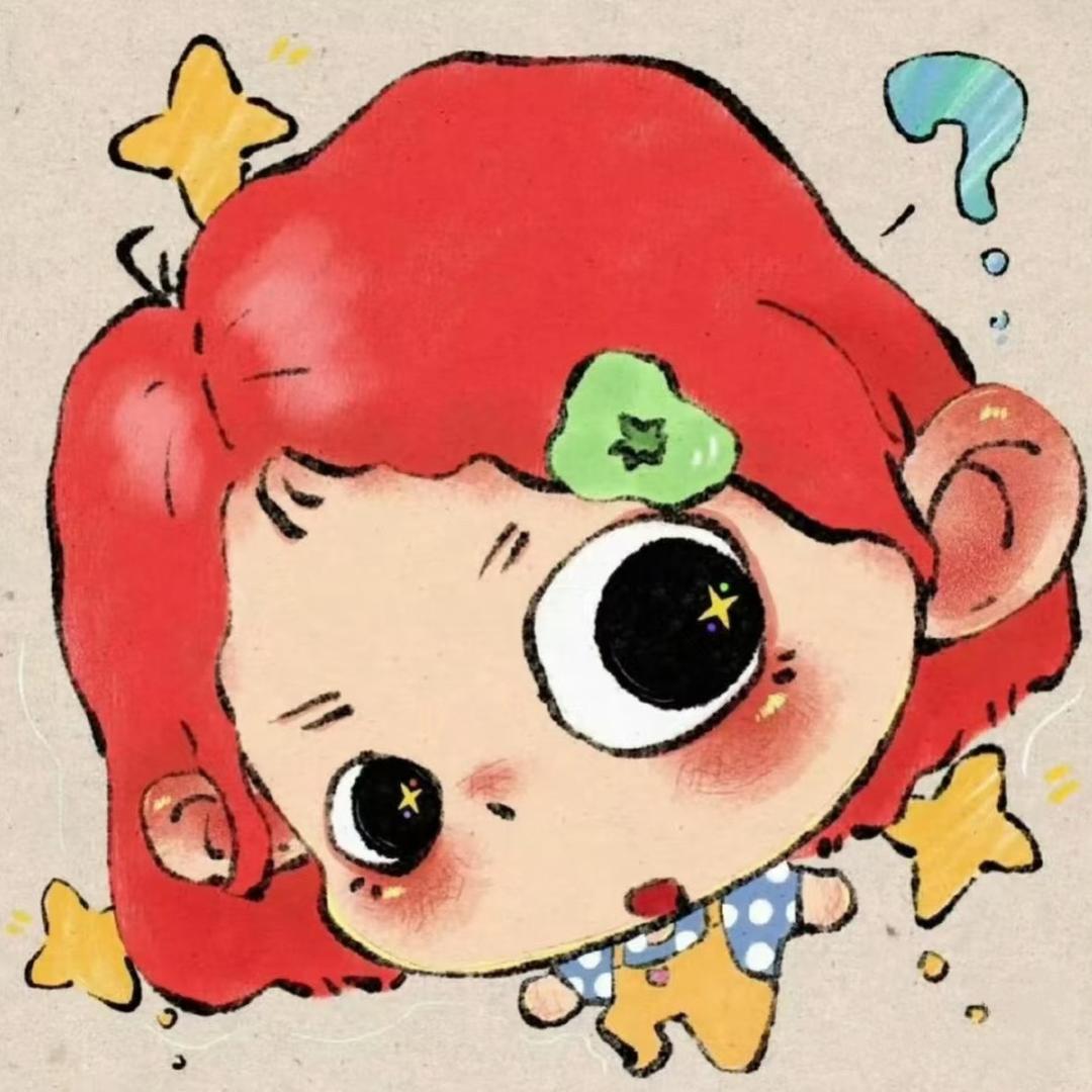 做个温柔的女孩子