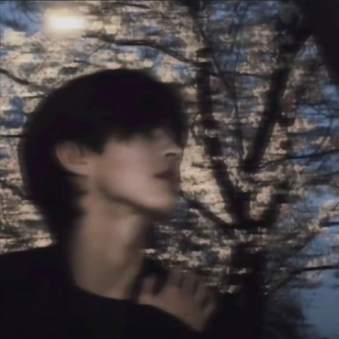 归宿1996