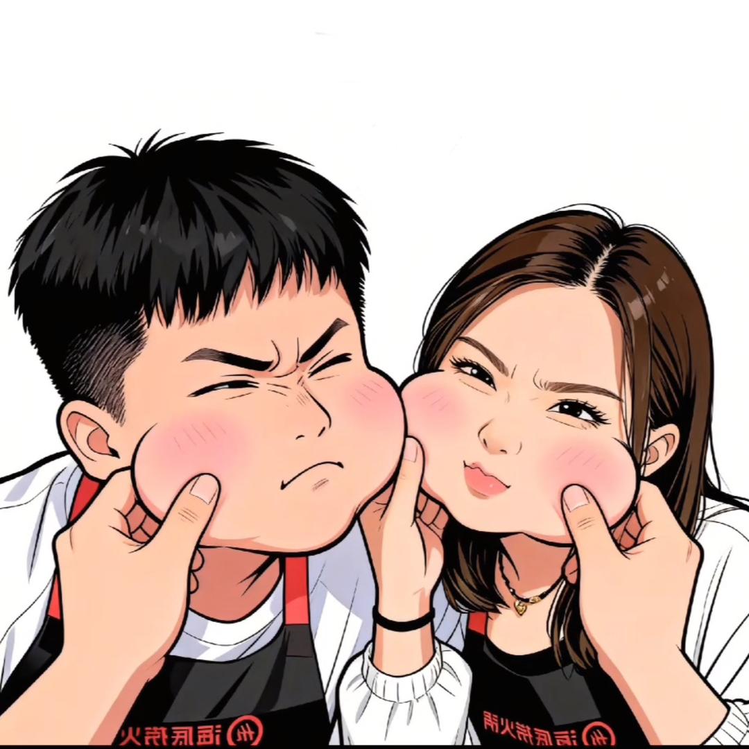 ㅤㅤㅤㅤㅤㅤㅤㅤ宋