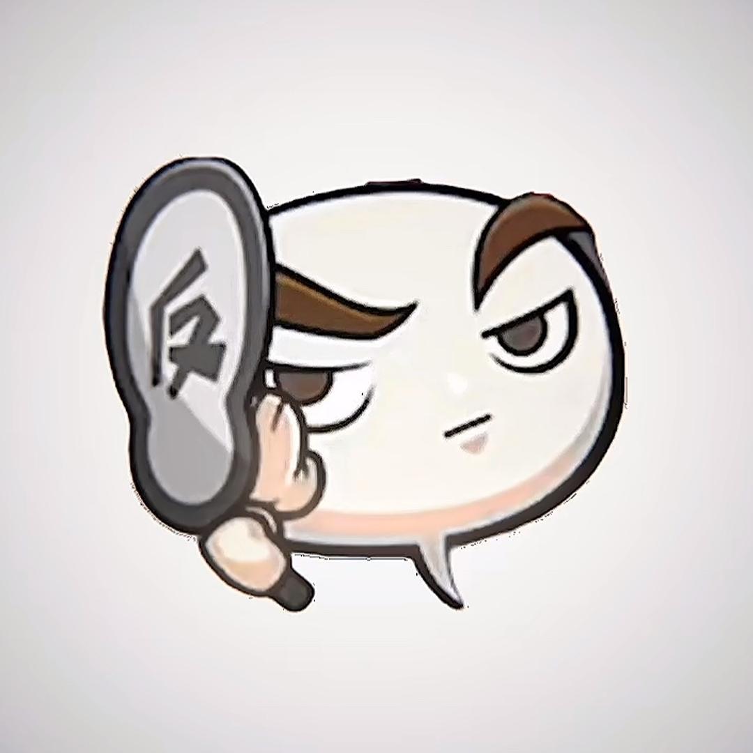 我是小维呀.