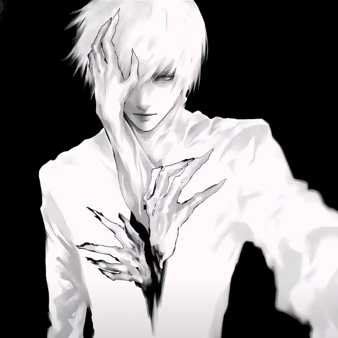 每晚帮老婆跟小三看门