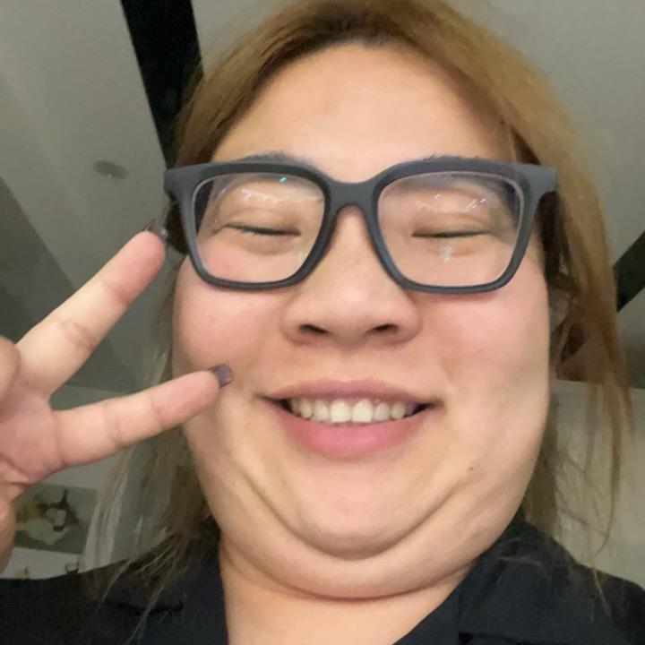 胖七