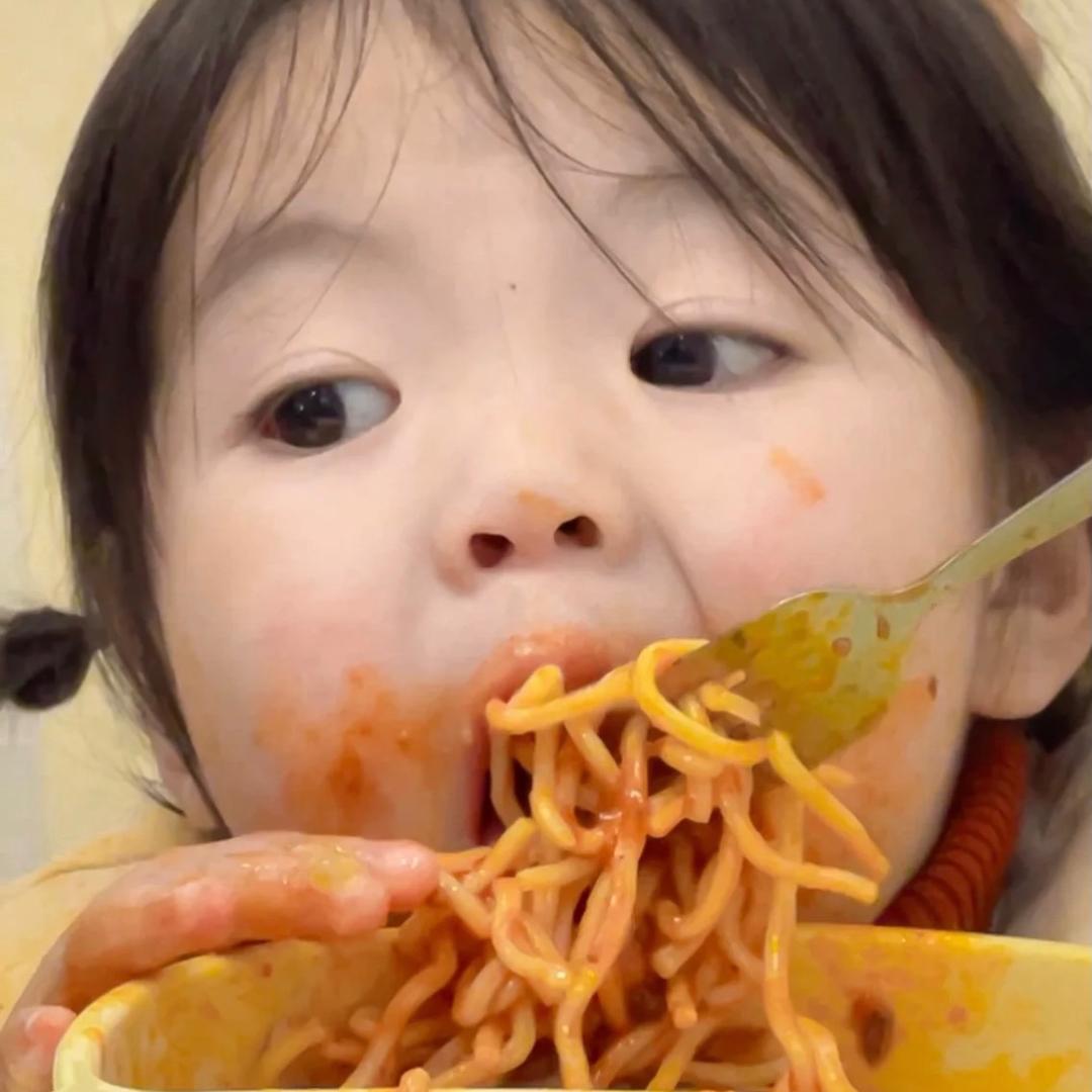 是宇子酱
