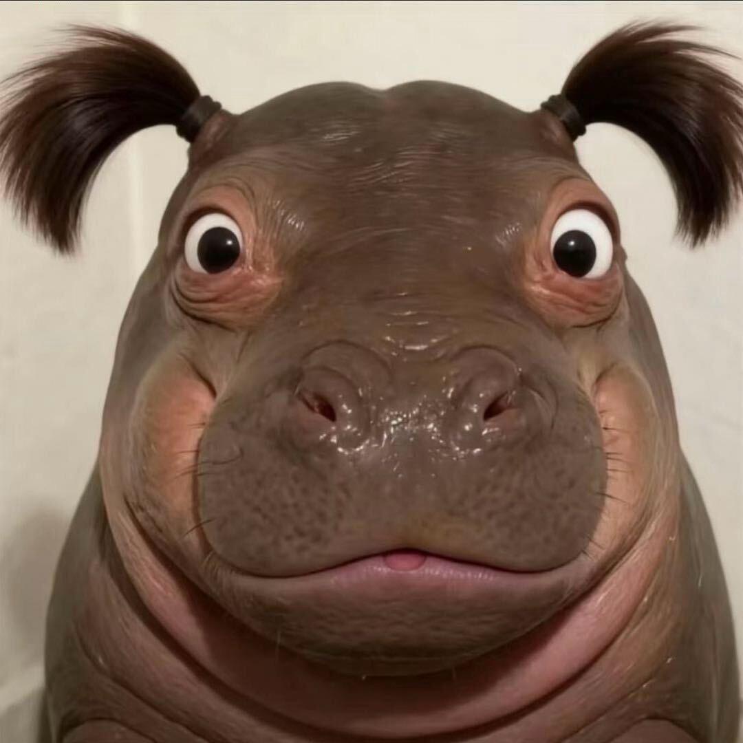 三个金子❤️