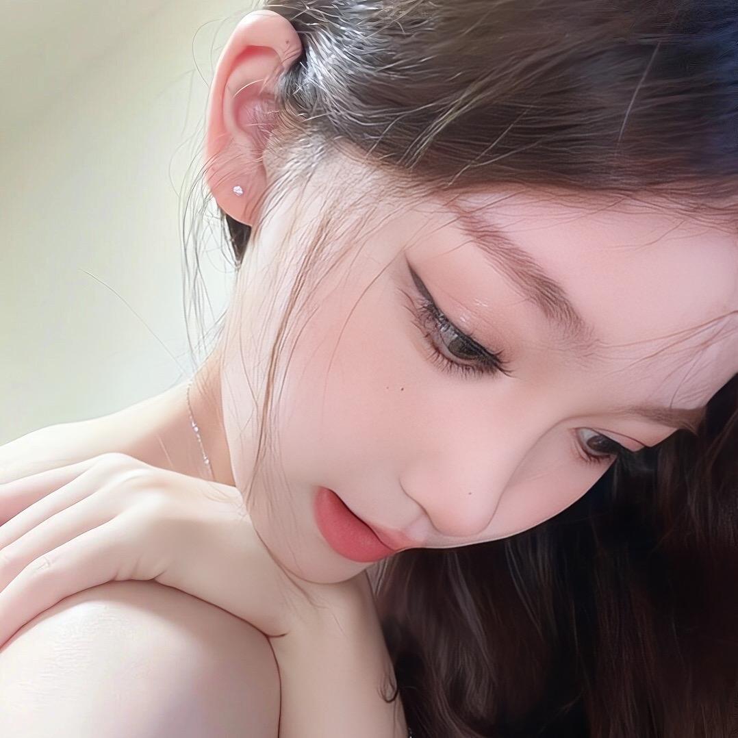 抱走鼠鼠