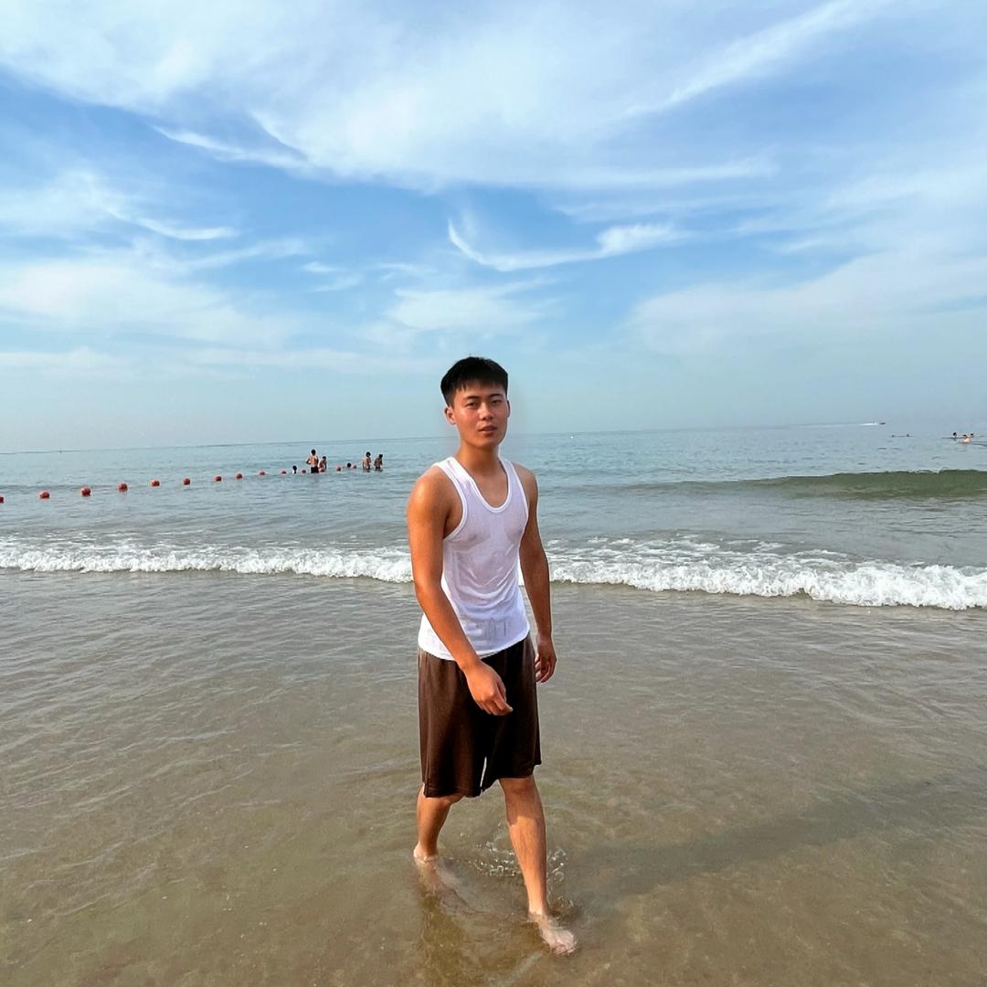 念☁️
