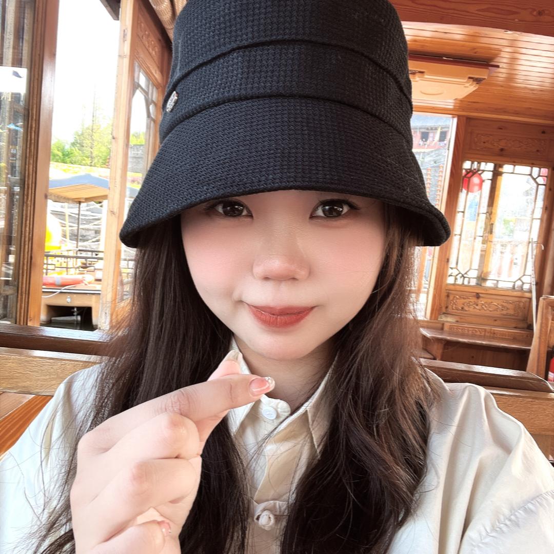 蓉和福宴杨帆