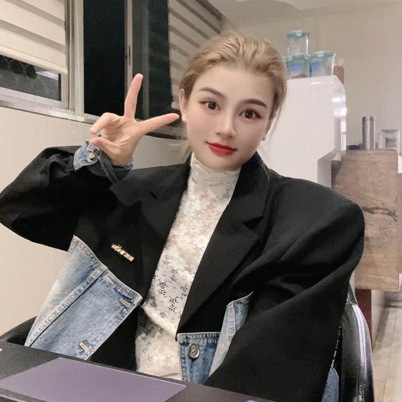 ·美少吕战士🧝🏻‍♀️