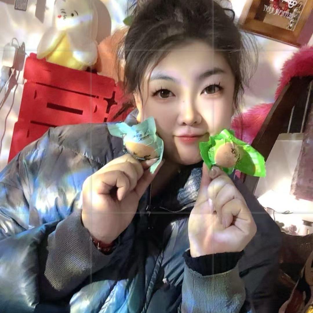 快樂补给站🍟🍚